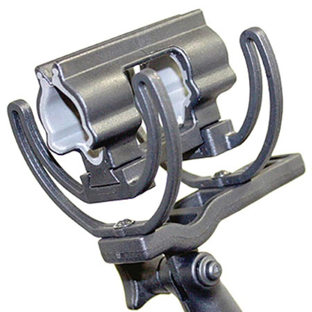 Rycote InVision INV 7HG MkIII Mikrofon-Suspension