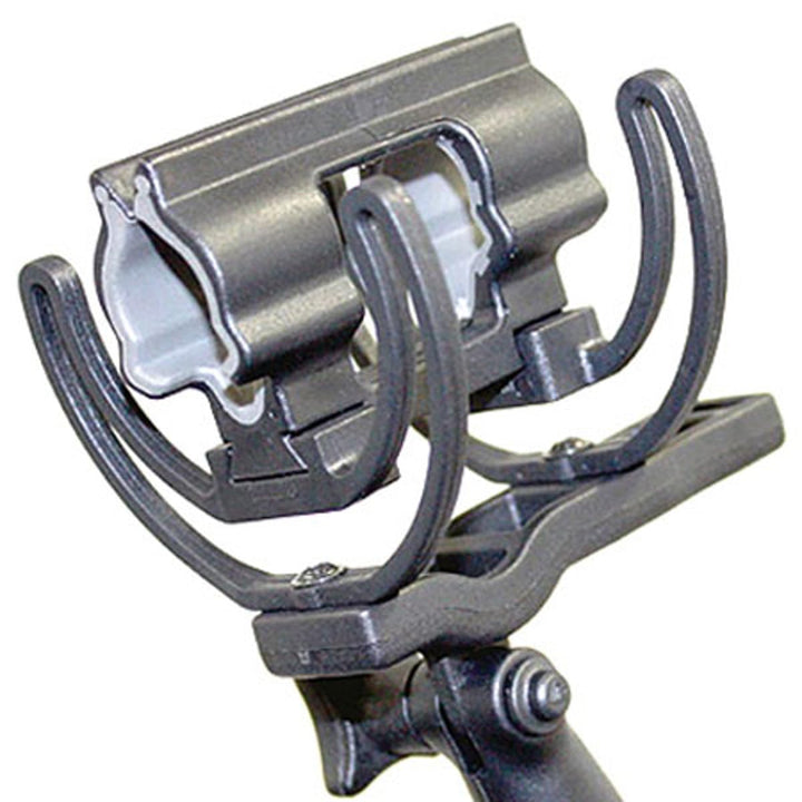 Rycote InVision INV 7HG MkIII Mikrofon-Suspension