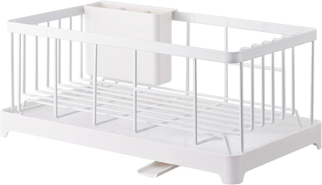 YAMAZAKI 2875 Tower Abtropfgestell ,