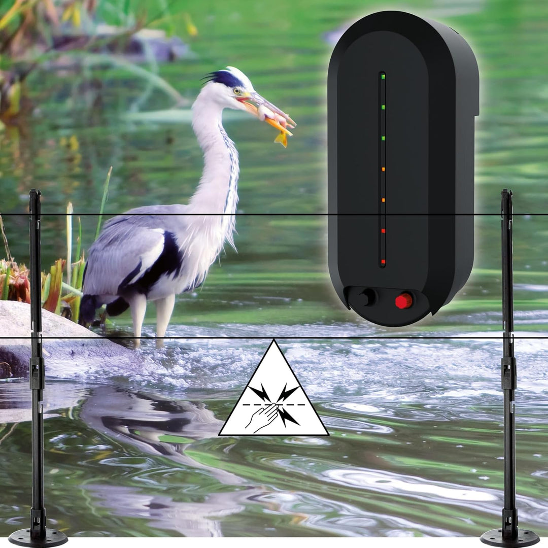 velda Ultra Protector