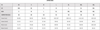 IXS MTB-Jersey Kurzarm Flow X Graphite/Black XL Graphit-festes Schwarz, XL Graphit-festes Schwarz