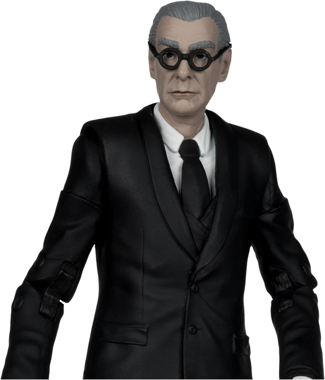McFarlane Toys 7