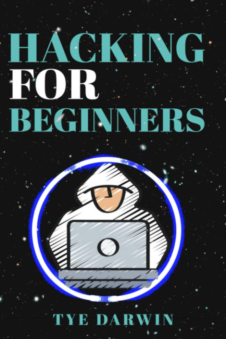 HACKING FOR BEGINNERS: LEARN KALI LINUX AS A PENETRATION TESTER AND MASTER TOOLS TO CRACK WEBSITES,