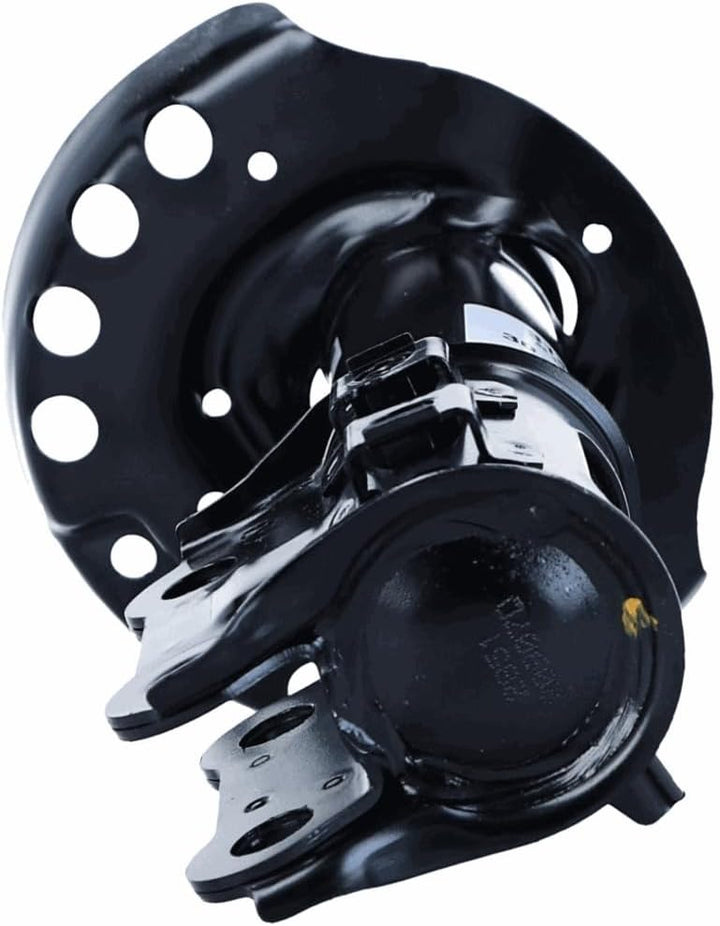 SACHS 314 009 Stossdämpfer Für Hyundai I30 KOMBI (FD) 2007-2012 rechts, Vorderachse Federung/Dämpfun