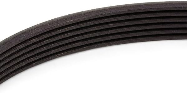 Contitech 6PK962K1 Riemenzubehör-Set