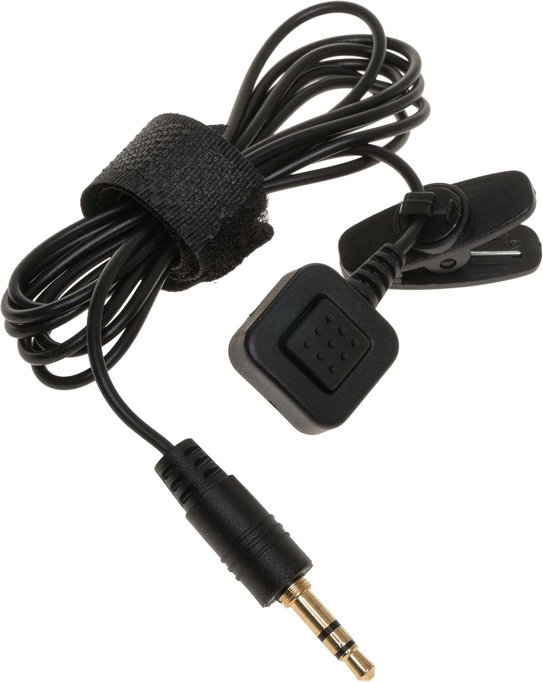 M52 Tactical PTT Kenwood