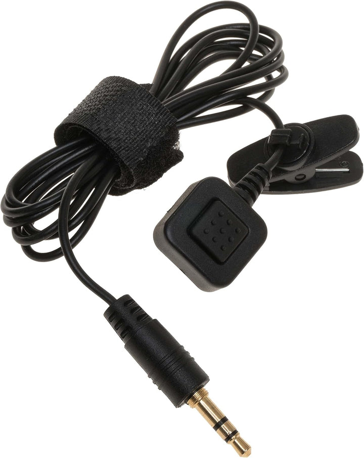 M52 Tactical PTT Kenwood