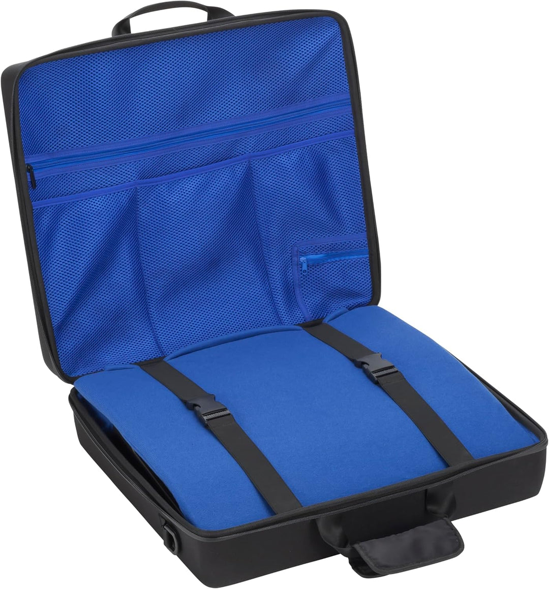 Zoom CBL-20 Weiche Tasche für L-12/L-20