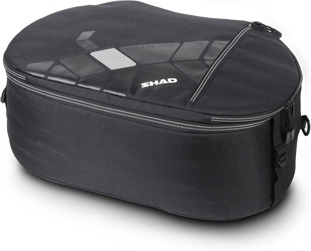 X0ib10 - expandible interne tasche sh58x sh 58x