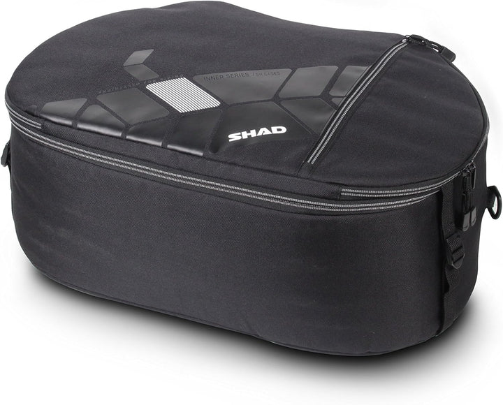 X0ib10 - expandible interne tasche sh58x sh 58x