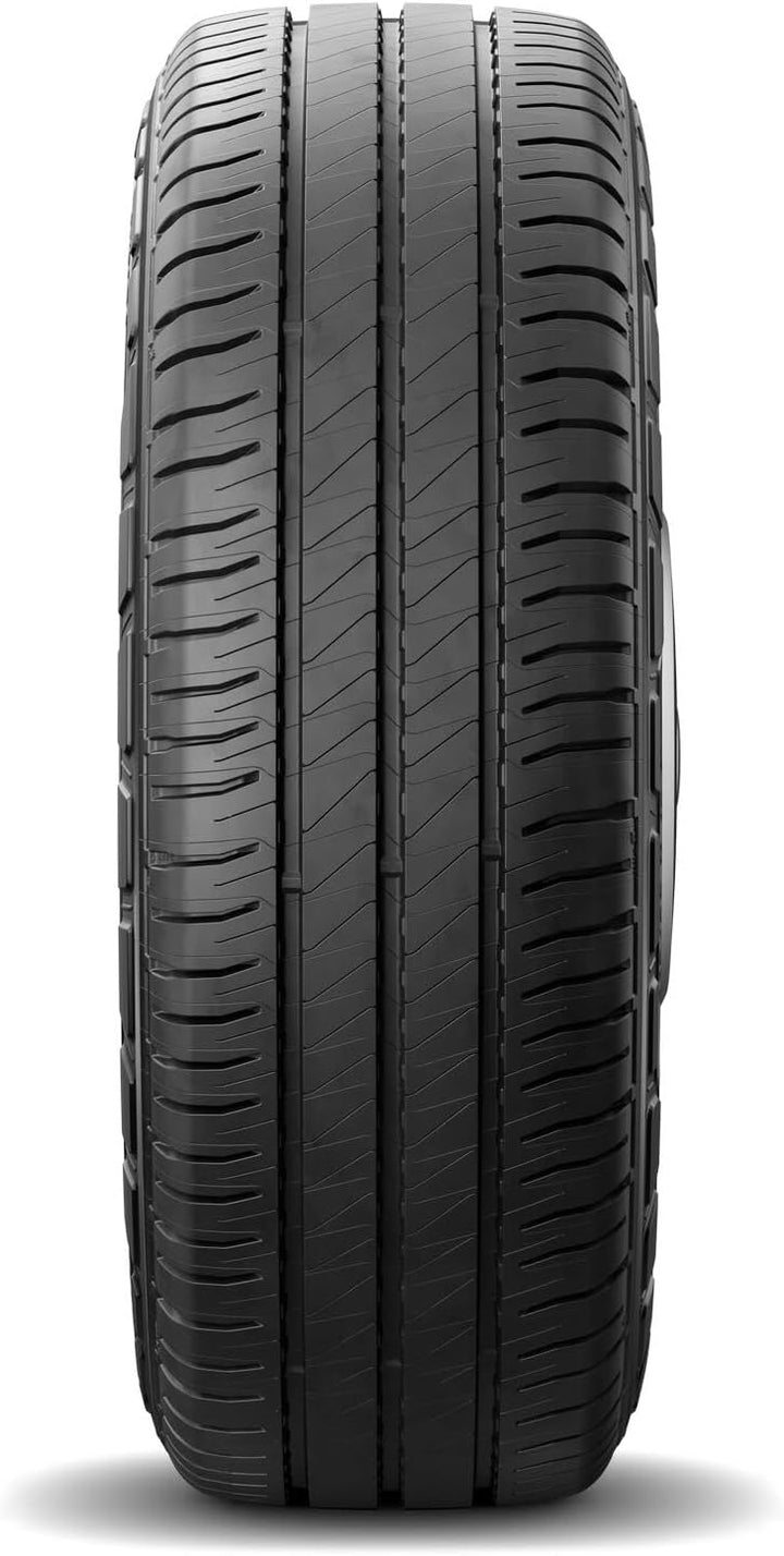 Reifen Sommer Michelin AGILIS 3 225/75R16C 118/116R, 225/75R16C 118/116R
