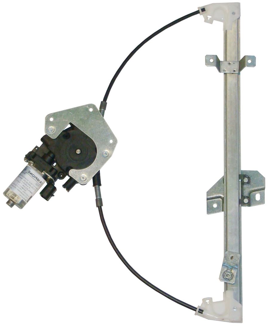 VALEO 850107 Fensterheber