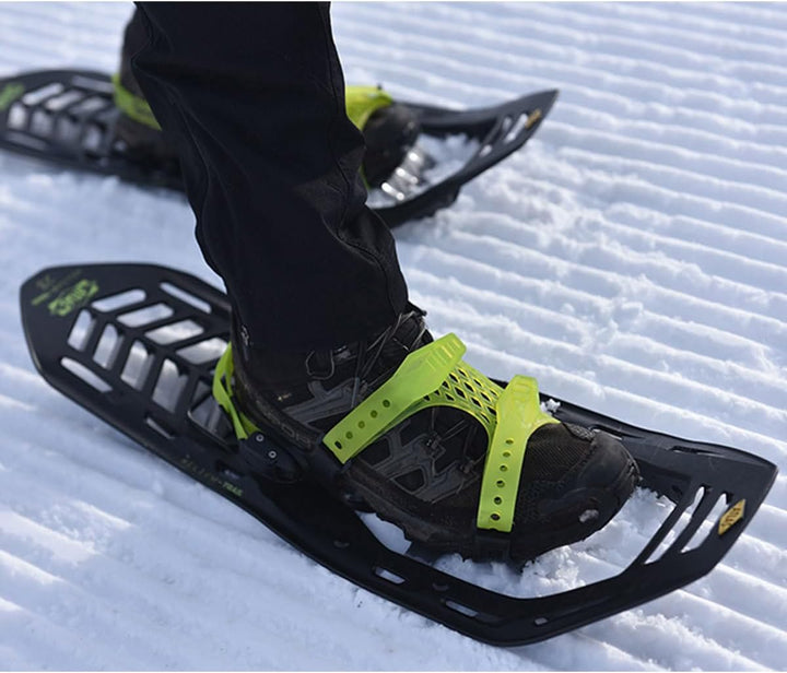 Atlas Helium Trail Schneeschuhe