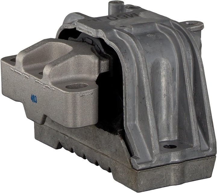 febi bilstein 31376 Motorlager , 1 Stück