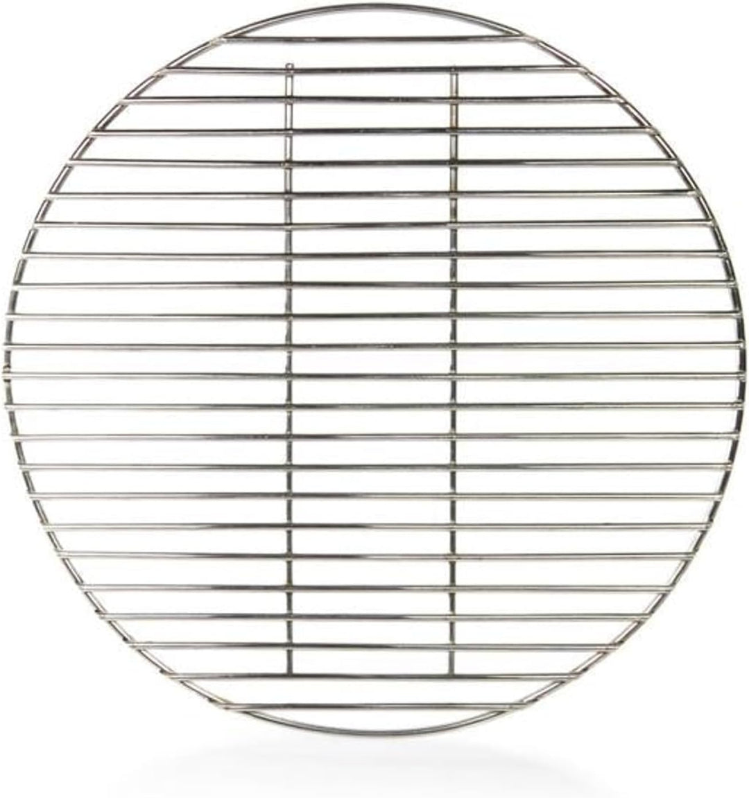 Petromax Grillrost Atago Ø 34 cm
