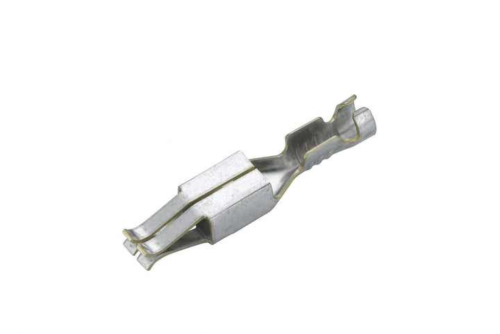 HELLA 8KW 863 926-003 Leitungsverbinder - mit Rastnase - Junior Timer - von: 0.5mm² - bis: 1.0mm² -