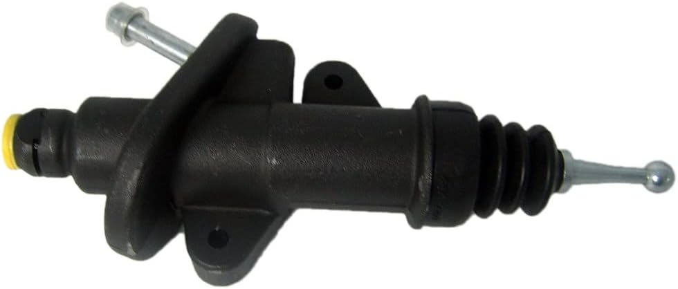 Brembo C24001 Kupplungsnehmerzylinder