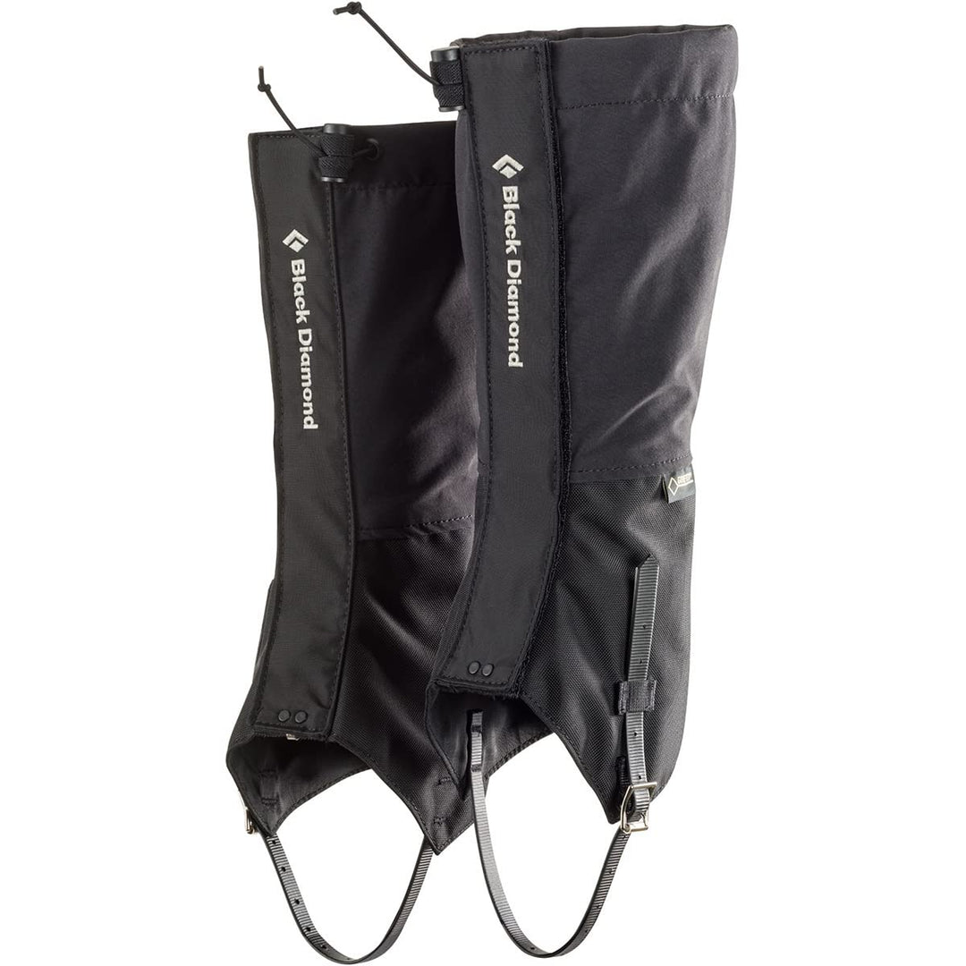Black Diamond M Black Diamond, M Black Diamond