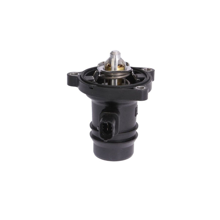 Behr-Thermot-Tronik TM37103 Thermostat, Kühlmittel