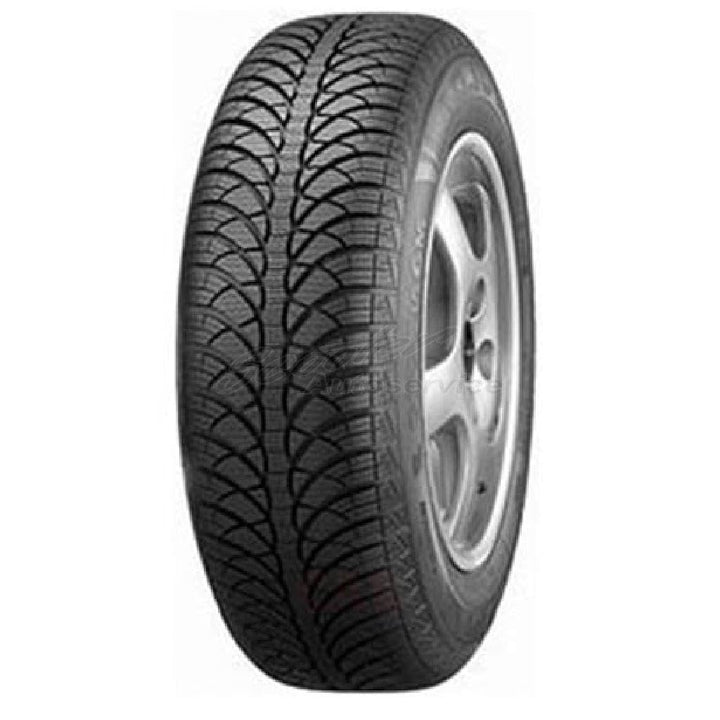 Fulda Kristall Montero 3 M+S - 165/65R14 79T - Winterreifen