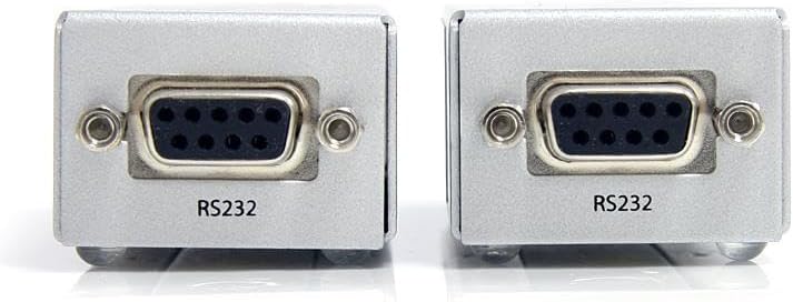 Starttech.Com PEX2S952PW PCI-Seriell Adapter Schnittstellenkarte