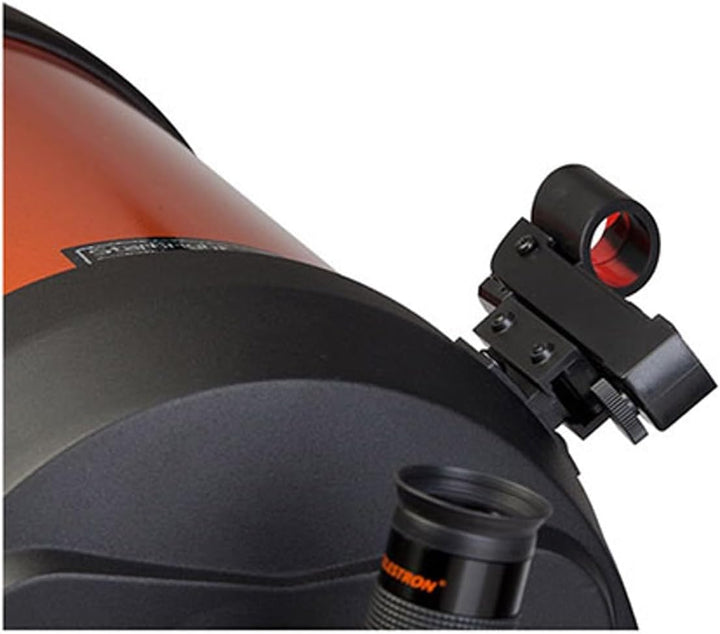 Celestron FinderScope StarPointer StarPointer Finderscope Zubehör, StarPointer Finderscope Zubehör