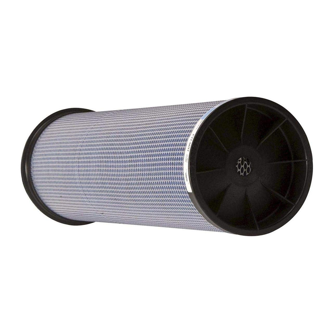 Donaldson P600975 Luftfilter, Intornsicherheit, Länge 209.3 mm, Breite 107.3 mm, Höhe 39.6 mm