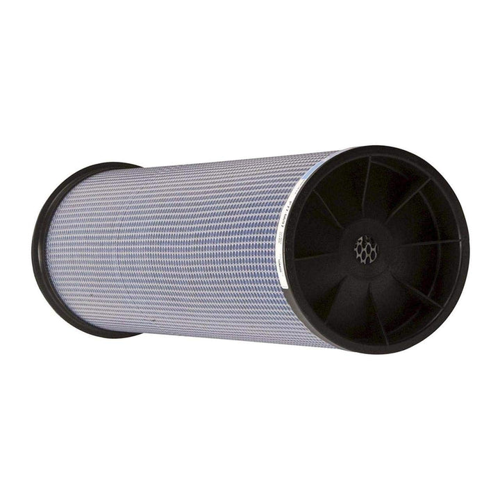 Donaldson P600975 Luftfilter, Intornsicherheit, Länge 209.3 mm, Breite 107.3 mm, Höhe 39.6 mm