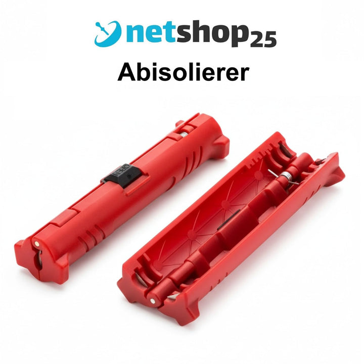 CAT.7 Netzwerkkabel 100m Duplex Verlegekabel LAN Kabel Reines Kupfer S/FTP PiMF LSZH Halogenfrei RoH