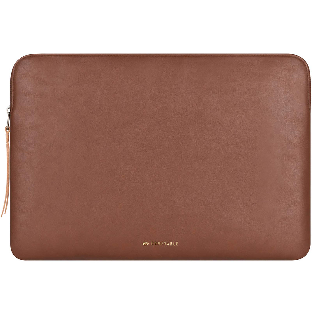 Comfyable Laptophülle Kompatibel für 13 Zoll MacBook Pro/MacBook Air M4 M3 M2 M1 & MacBook Pro 14-in