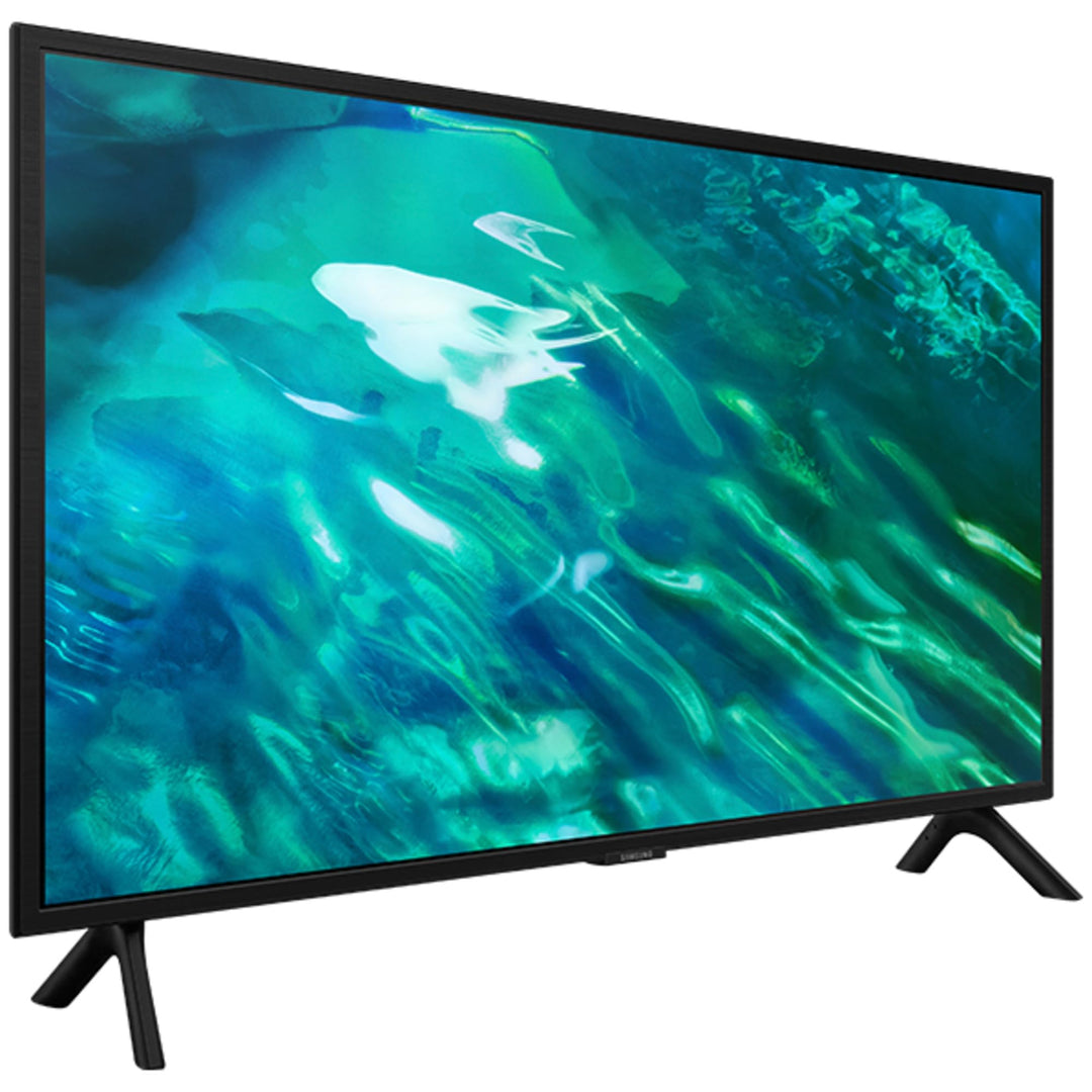 Samsung SAMS GQ-32Q50AE TCS SMA 2.1 FHD 80 GQ32Q50AEUXZG