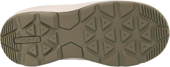 Viking Play Reflex Warm GTX 22 EU Play Reflex Warm GTX Olive, 22 EU Play Reflex Warm GTX Olive