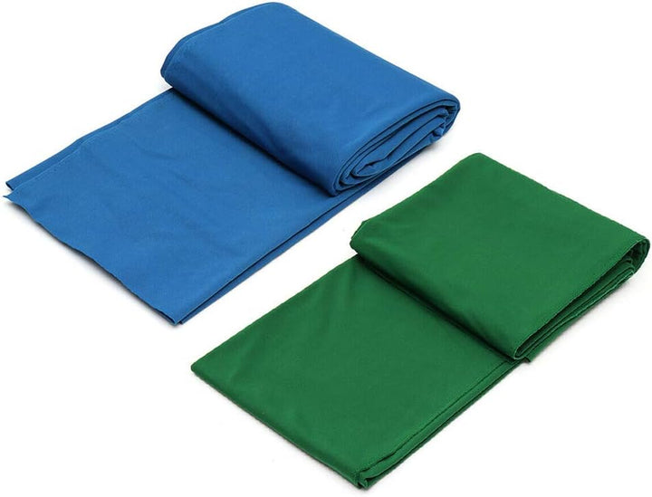 Billardtischdecke, Billardtuch, Filz für acht Bälle, Dehnfähigkeit, Faser, Billardtuch, für eine Vie