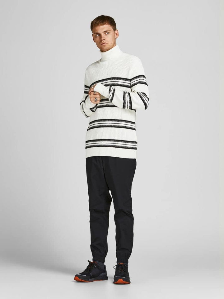 JACK&amp;JONES Men&