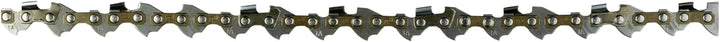 RYOBI 30cm Ersatzkette Sägekette 5132002436 RAC227 (kompatibel mit RCS36, OCS1830)