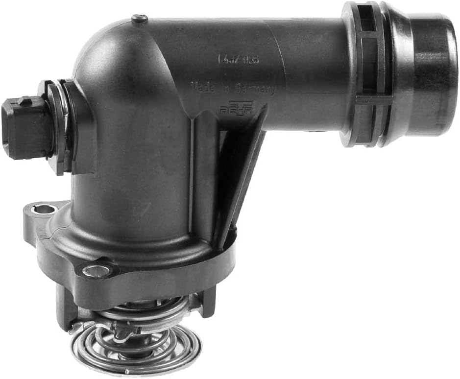 GATES Thermostat TH373105G1