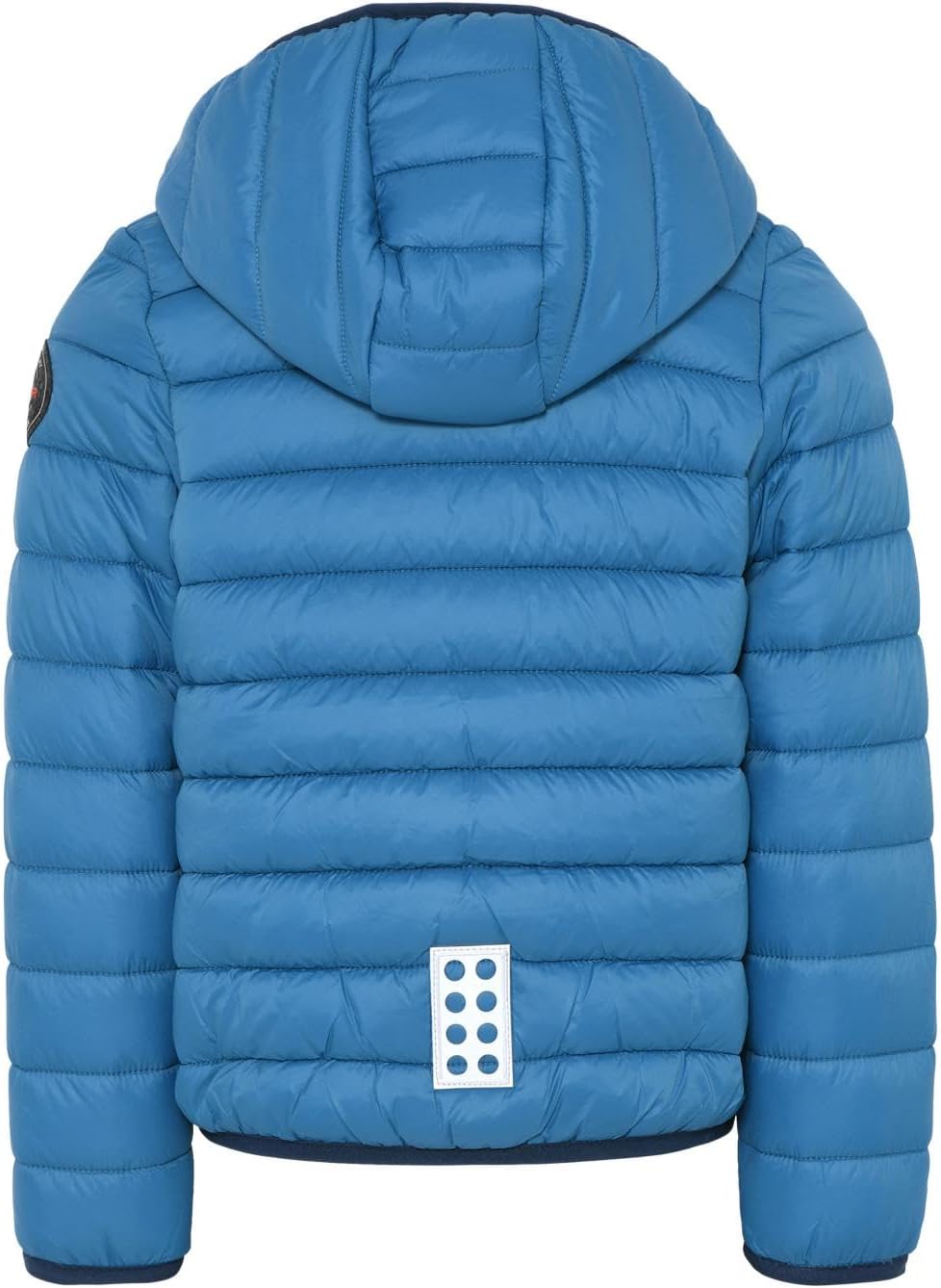 Kabooki Unisex Kinder Jacke, 523