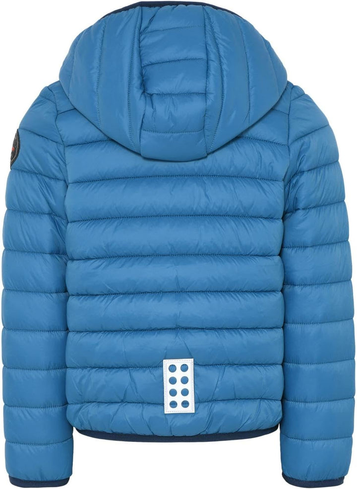 Kabooki Unisex Kinder Jacke, 523