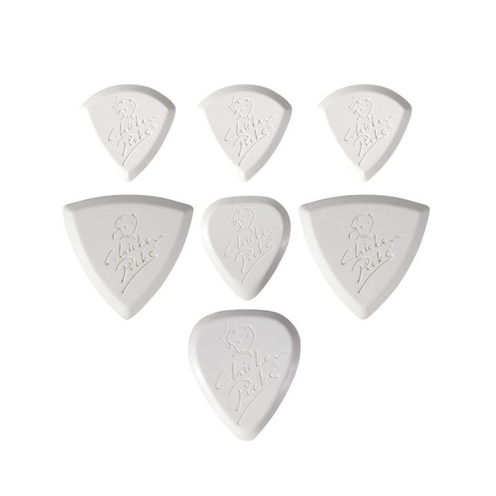 Variety Set Small 7