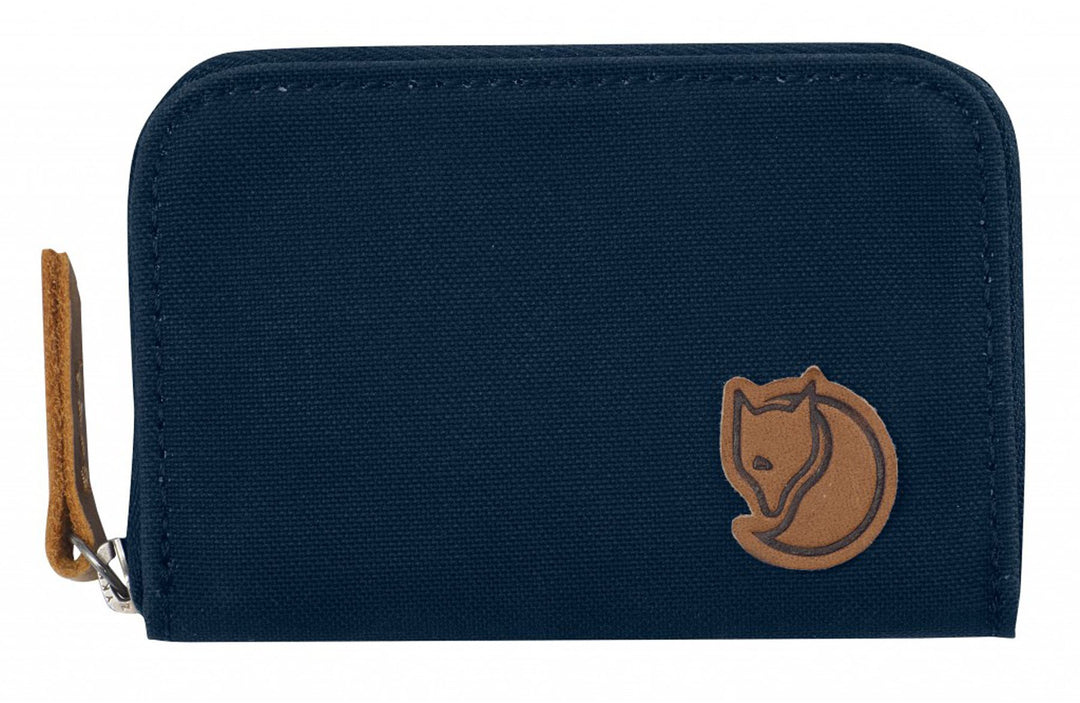 Fjällräven 12 cm Navy, 12 cm Navy