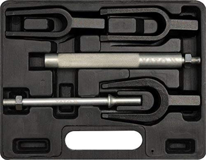 TIE ROD BALL JOINT TOOL KIT
