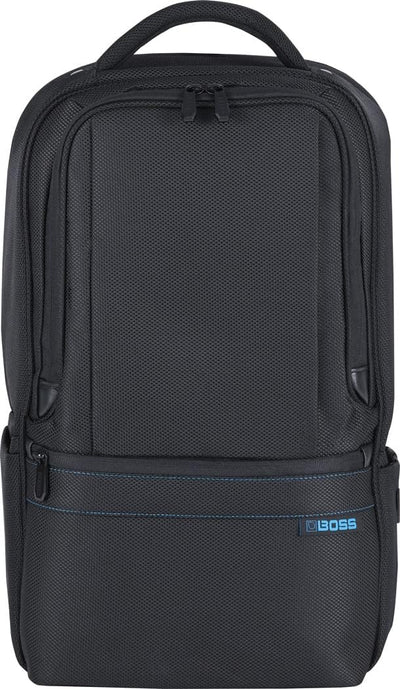 Boss CB-BU10 Allzweck-Gigbag