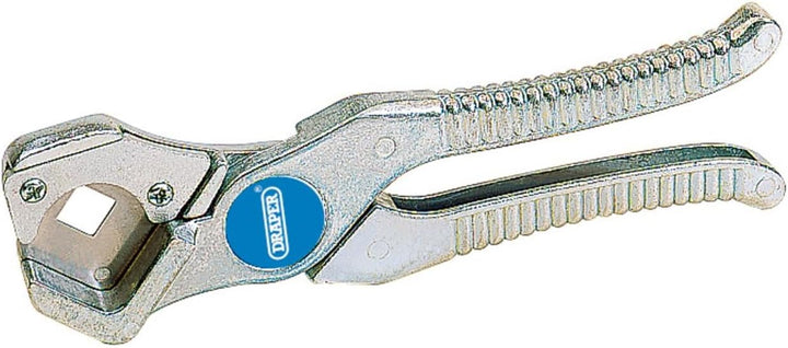 Draper 54463 Schlauch- und Rohrschneider 6-25 mm