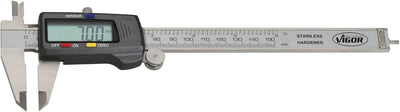 Vigor V1713 Digitaler Messchieber