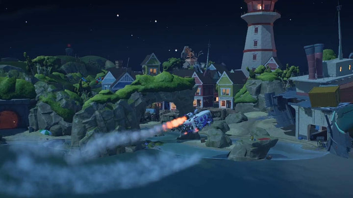 NONAME Plants vs Zombies Battle for Neighborville - Complete Edition