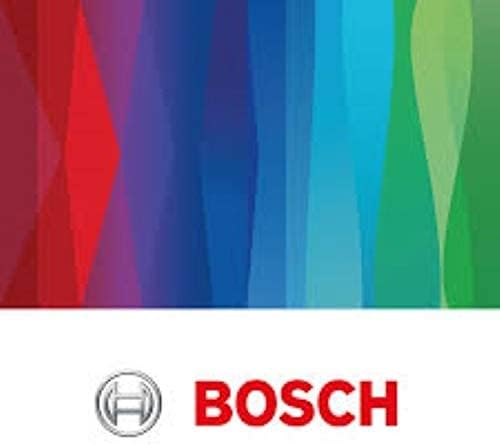Bosch Accessories Lochsäge HSS-Bimetall (Ø 76 mm)
