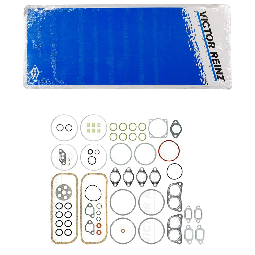Reinz 01-23455-04 Dichtungsvollsatz, Motor