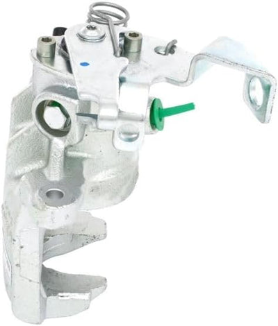 Bosch 986474260 Bremssattel