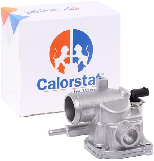 Calorstat TH6847.87J Thermostat, Kühlmittel