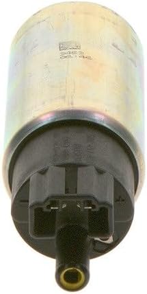 Bosch 0 580 453 453 Kraftstoffpumpe